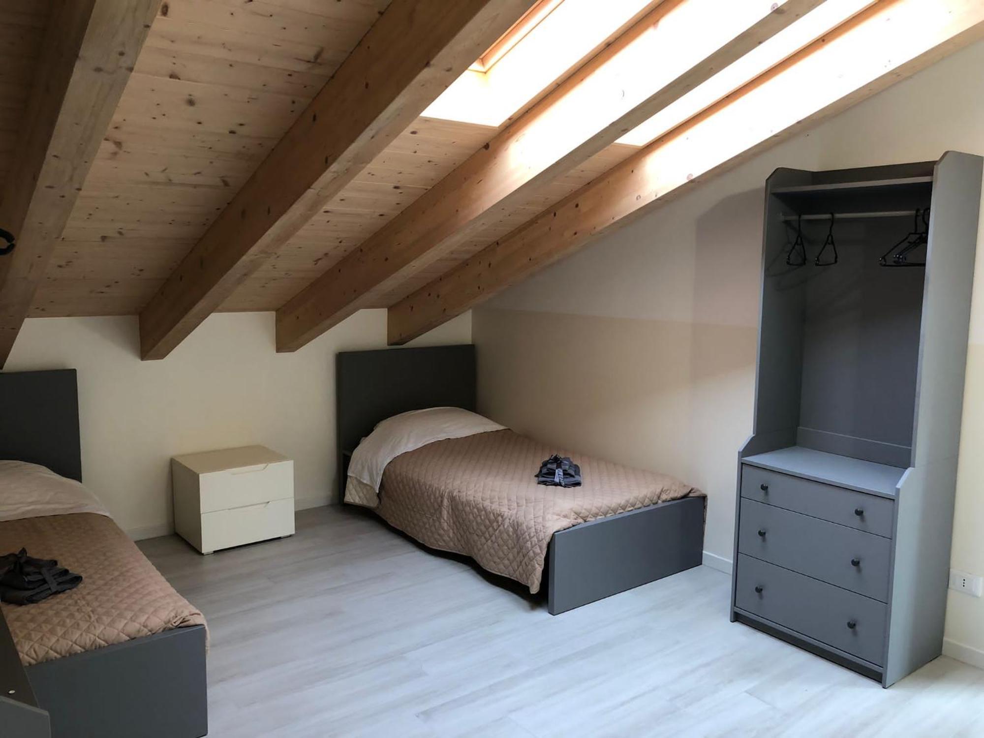 Welcome Milano Guest House — Photos 2