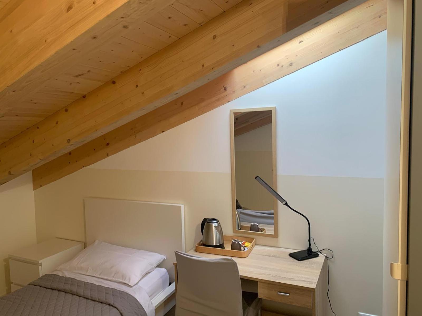 Welcome Milano Guest House — Photos 3
