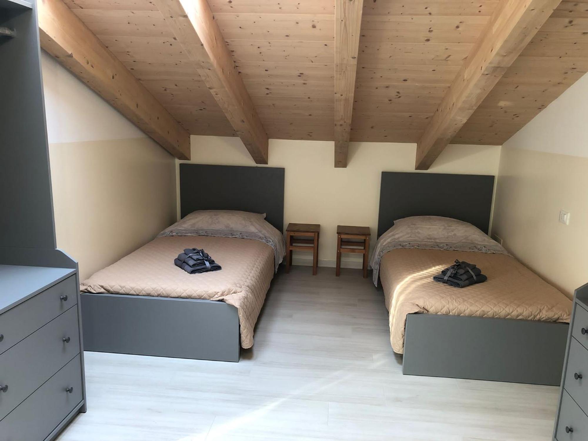 Welcome Milano Guest House, Milan